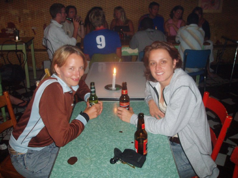 KeHa_in_South_Africa - 263